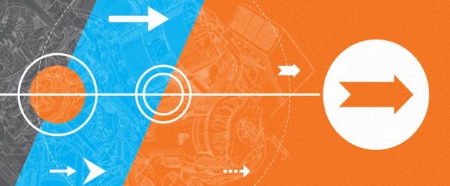 inbound marketing inbound marketing