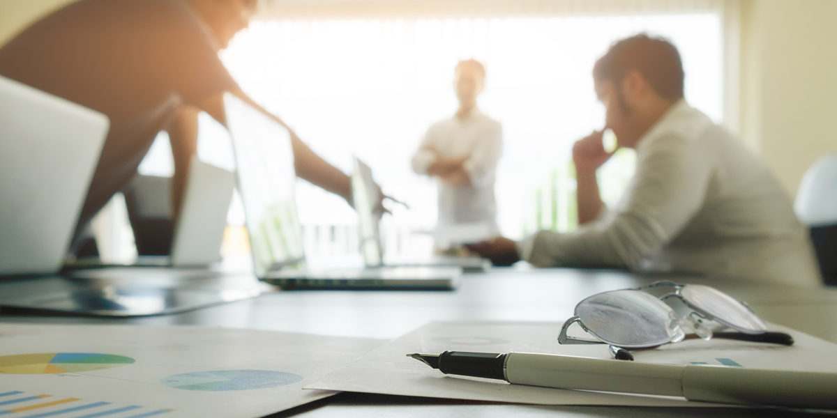 Dicas Para Alavancar suas Vendas com o Marketing de Conteúdo Dicas Para Alavancar suas Vendas com o Marketing de Conteúdo