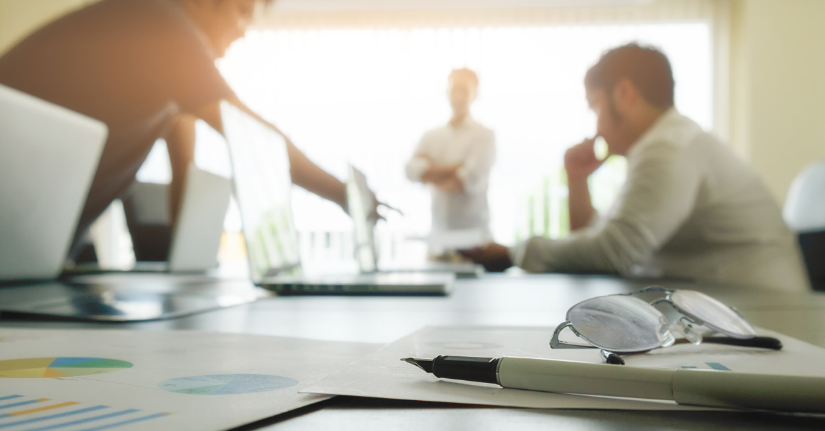 Dicas Para Alavancar suas Vendas com o Marketing de Conteúdo Dicas Para Alavancar suas Vendas com o Marketing de Conteúdo