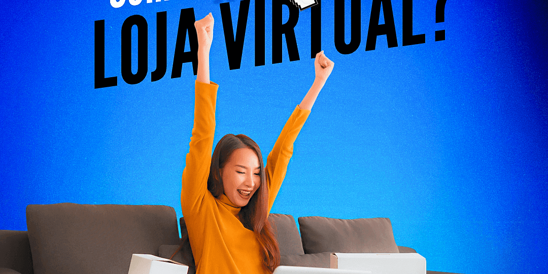 OK Como-montar-uma-loja-virtual-feed