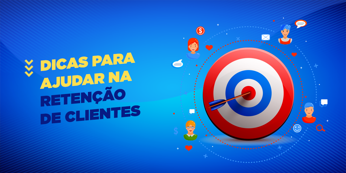 blog_clientes