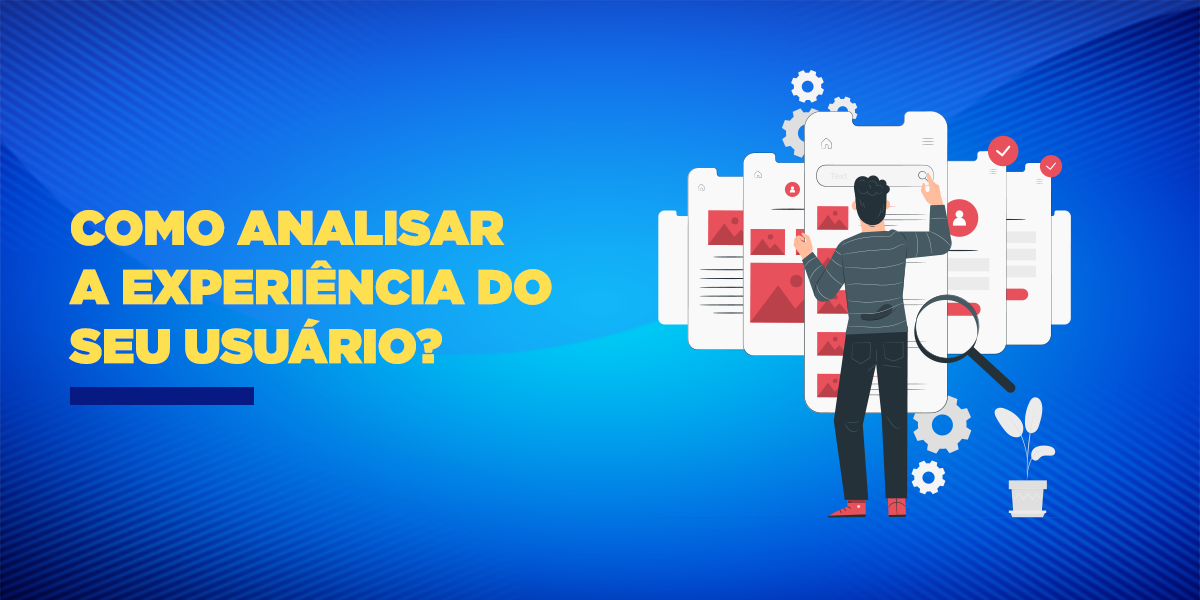 blog_experiencia